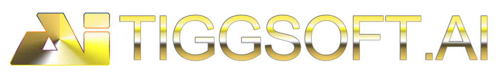  mtg-1 