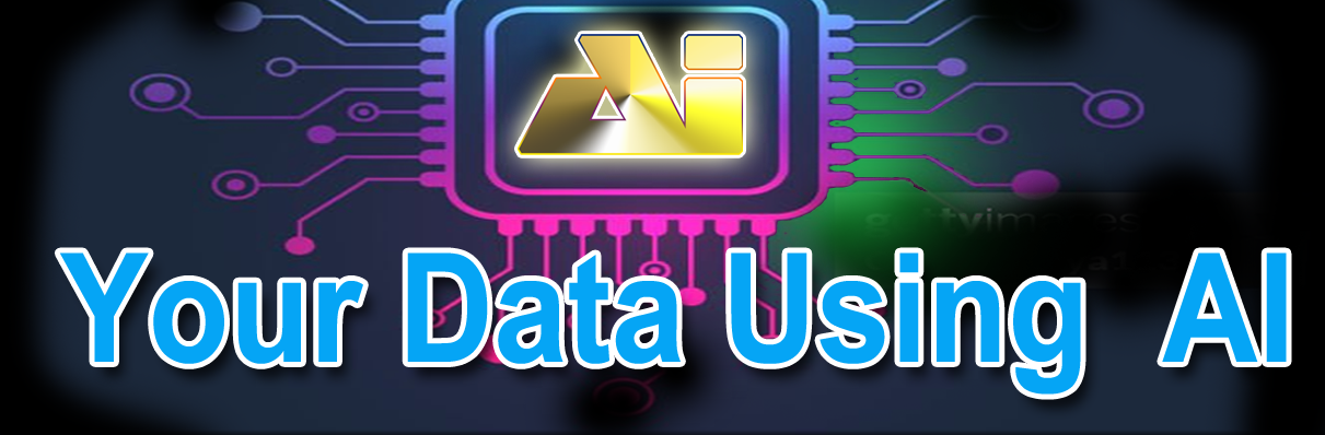  Tiggsoft AI 