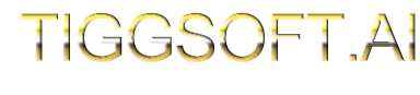 Tiggsoft AI 